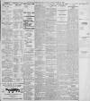 Sheffield Evening Telegraph Saturday 13 December 1902 Page 3