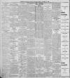 Sheffield Evening Telegraph Saturday 13 December 1902 Page 4