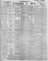 Sheffield Evening Telegraph Saturday 13 December 1902 Page 5