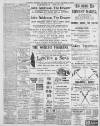 Sheffield Evening Telegraph Saturday 13 December 1902 Page 6