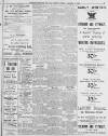 Sheffield Evening Telegraph Saturday 13 December 1902 Page 7