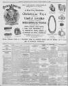 Sheffield Evening Telegraph Saturday 13 December 1902 Page 8