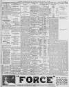 Sheffield Evening Telegraph Saturday 13 December 1902 Page 9