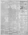 Sheffield Evening Telegraph Saturday 13 December 1902 Page 10