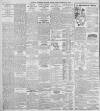 Sheffield Evening Telegraph Monday 15 December 1902 Page 4