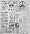Sheffield Evening Telegraph Tuesday 16 December 1902 Page 2