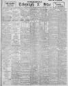 Sheffield Evening Telegraph Tuesday 16 December 1902 Page 5