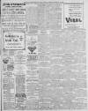 Sheffield Evening Telegraph Tuesday 16 December 1902 Page 7