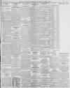 Sheffield Evening Telegraph Tuesday 16 December 1902 Page 9