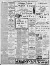 Sheffield Evening Telegraph Saturday 27 December 1902 Page 2