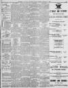 Sheffield Evening Telegraph Saturday 27 December 1902 Page 3