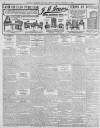 Sheffield Evening Telegraph Saturday 27 December 1902 Page 4