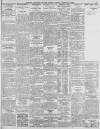 Sheffield Evening Telegraph Saturday 27 December 1902 Page 5
