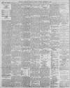 Sheffield Evening Telegraph Saturday 27 December 1902 Page 6