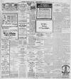 Sheffield Evening Telegraph Wednesday 25 February 1903 Page 2
