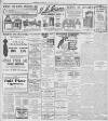Sheffield Evening Telegraph Saturday 03 January 1903 Page 2