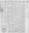 Sheffield Evening Telegraph Saturday 03 January 1903 Page 3