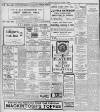 Sheffield Evening Telegraph Wednesday 07 January 1903 Page 2