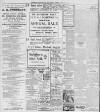 Sheffield Evening Telegraph Friday 09 January 1903 Page 2