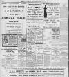 Sheffield Evening Telegraph Saturday 10 January 1903 Page 2