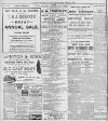 Sheffield Evening Telegraph Monday 12 January 1903 Page 2
