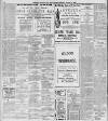 Sheffield Evening Telegraph Saturday 24 January 1903 Page 2