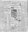 Sheffield Evening Telegraph Monday 26 January 1903 Page 2