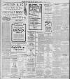 Sheffield Evening Telegraph Thursday 29 January 1903 Page 2