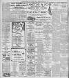 Sheffield Evening Telegraph Monday 02 February 1903 Page 2