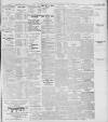 Sheffield Evening Telegraph Tuesday 03 February 1903 Page 3