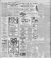 Sheffield Evening Telegraph Wednesday 04 February 1903 Page 2