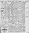 Sheffield Evening Telegraph Wednesday 04 February 1903 Page 3