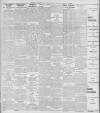 Sheffield Evening Telegraph Wednesday 04 February 1903 Page 4