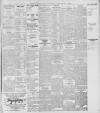 Sheffield Evening Telegraph Thursday 05 February 1903 Page 3