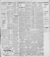 Sheffield Evening Telegraph Wednesday 11 February 1903 Page 3