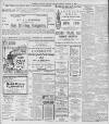 Sheffield Evening Telegraph Saturday 14 February 1903 Page 2