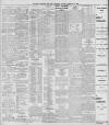 Sheffield Evening Telegraph Wednesday 18 February 1903 Page 4