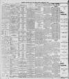 Sheffield Evening Telegraph Friday 20 February 1903 Page 4