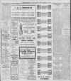 Sheffield Evening Telegraph Saturday 21 February 1903 Page 2