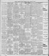 Sheffield Evening Telegraph Wednesday 25 February 1903 Page 4