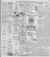 Sheffield Evening Telegraph Monday 02 March 1903 Page 2