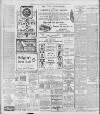 Sheffield Evening Telegraph Wednesday 18 March 1903 Page 2