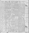 Sheffield Evening Telegraph Wednesday 18 March 1903 Page 4