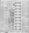 Sheffield Evening Telegraph Saturday 21 March 1903 Page 2