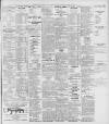 Sheffield Evening Telegraph Saturday 21 March 1903 Page 3