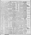 Sheffield Evening Telegraph Saturday 21 March 1903 Page 4