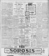 Sheffield Evening Telegraph Monday 23 March 1903 Page 2