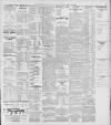 Sheffield Evening Telegraph Monday 23 March 1903 Page 3