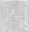 Sheffield Evening Telegraph Tuesday 24 March 1903 Page 4