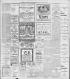 Sheffield Evening Telegraph Thursday 26 March 1903 Page 2